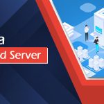 India Dedicated Server (3)-adf46231