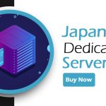 Japan Dedicated Server with Superior Hardware Configurations