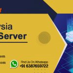 Low-cost Malaysia VPS Server by Onlive Server